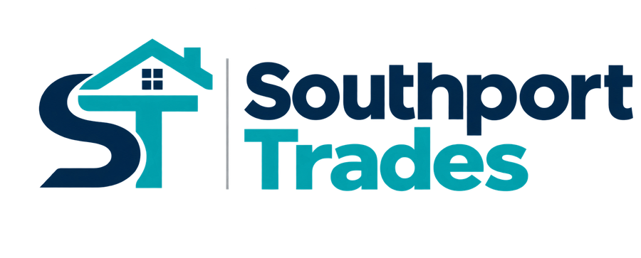 Southport Trades