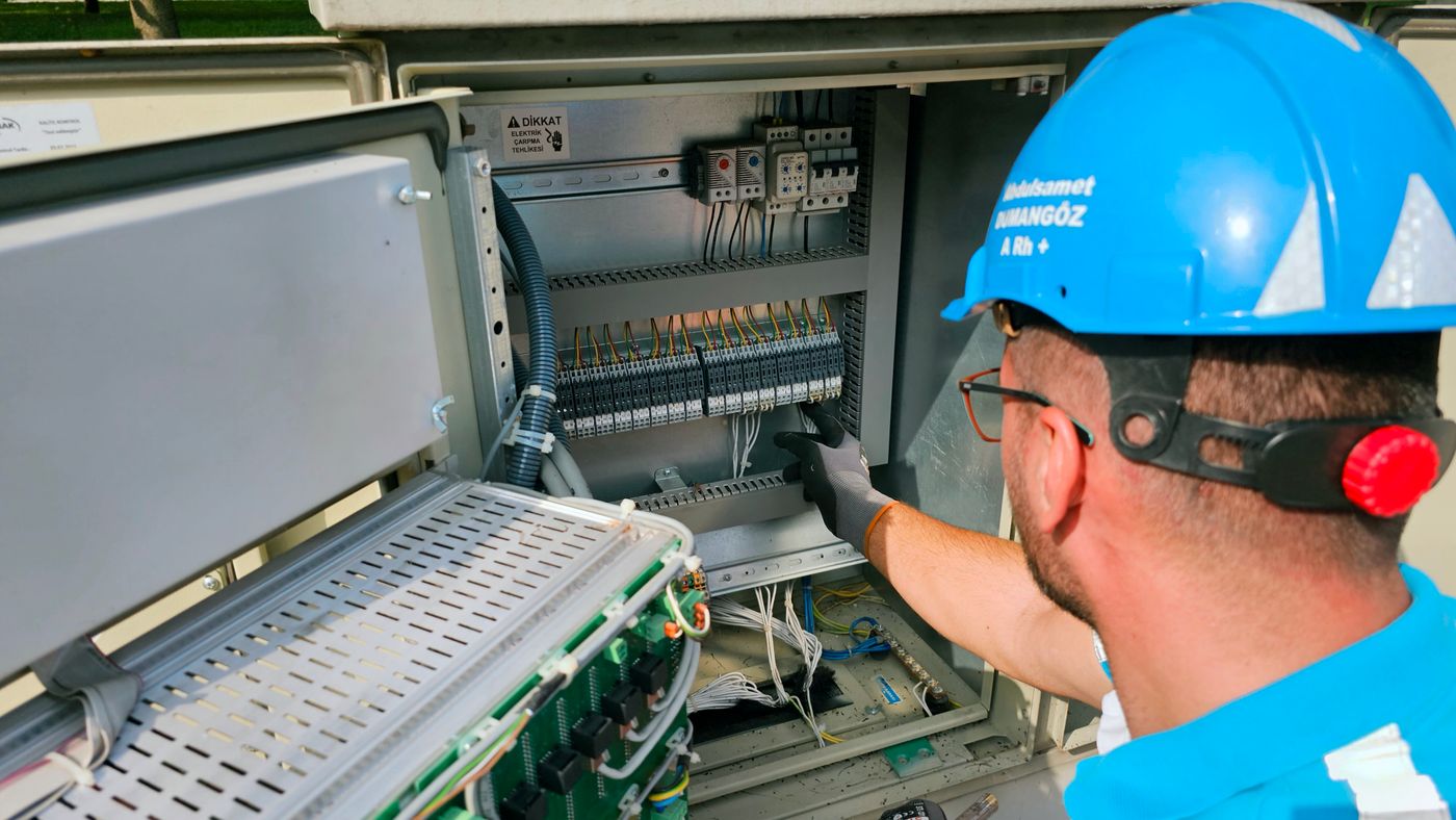 How Much Does It Cost to Rewire a House in Southport?