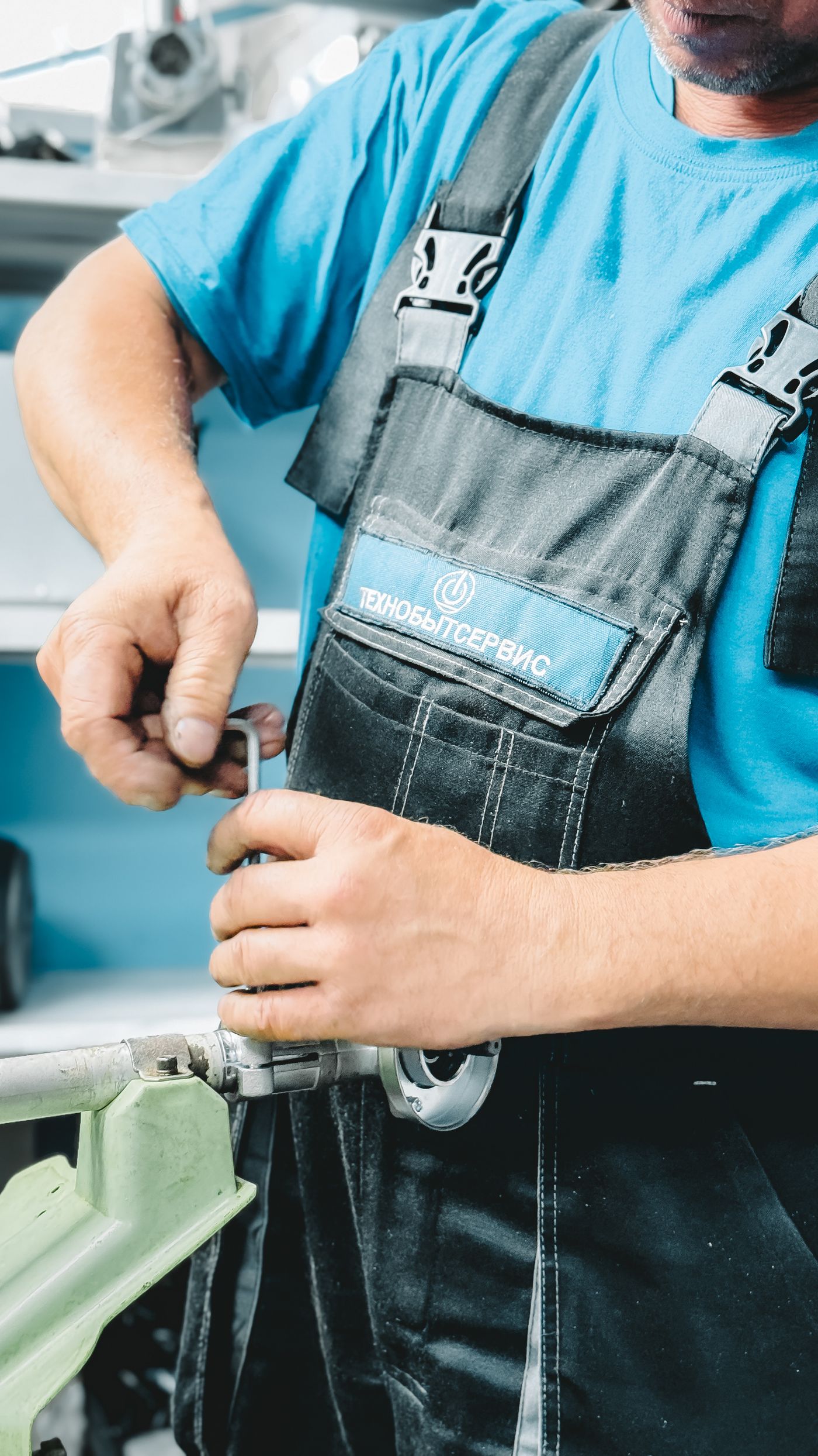 How Much Does a Boiler Service Cost in Southport?
