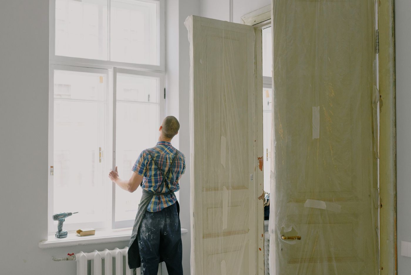How Much Do Replacement Windows Cost in Southport?