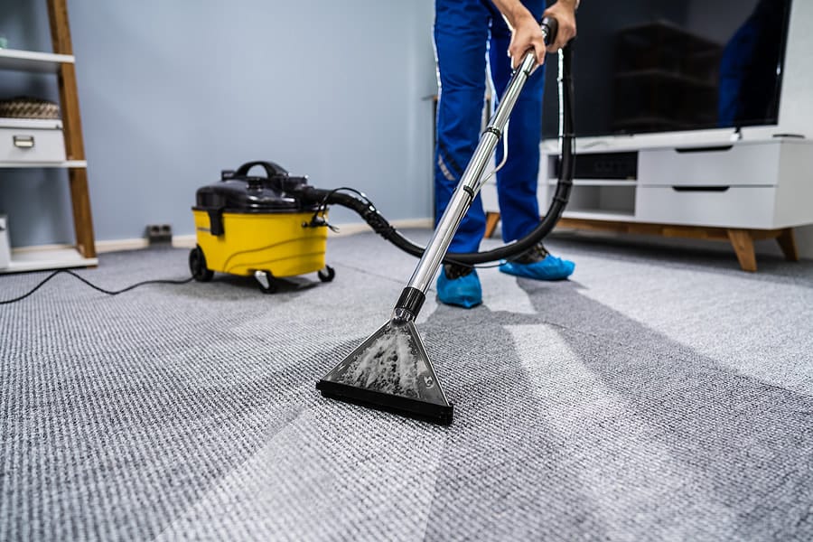 2kayscleaning & Support Services Ltd - business supplied photo